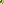 Destellos dst-4245070