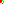 Destellos dst-4245071