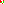 Destellos dst-4245076
