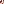 Destellos dst-4245078