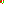 Destellos dst-4245079