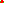 Destellos dst-424508