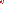 Destellos dst-4245080