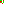 Destellos dst-4245081