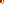 Destellos dst-4245083