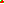 Destellos dst-424509
