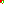 Destellos dst-4245094