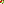 Destellos dst-4245095