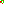 Destellos dst-4245096
