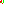 Destellos dst-4245098