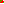Destellos dst-424510