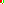 Destellos dst-4245101