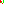 Destellos dst-4245102