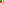 Destellos dst-4245104