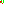 Destellos dst-4245105