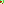 Destellos dst-4245106