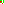 Destellos dst-4245107