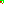 Destellos dst-4245123
