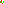 Destellos dst-4245126
