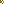 Destellos dst-4245131