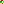 Destellos dst-4245134