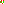 Destellos dst-4245148