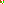 Destellos dst-4245149