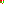 Destellos dst-4245151