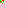 Destellos dst-4245155