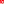 Destellos dst-4245156