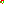 Destellos dst-4245157