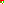Destellos dst-4245159