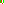 Destellos dst-4245175