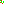 Destellos dst-4245197