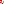 Destellos dst-4245198