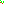 Destellos dst-4245199