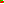 Destellos dst-424520