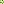 Destellos dst-4245201