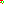 Destellos dst-4245203