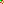 Destellos dst-4245204