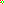 Destellos dst-4245205