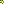 Destellos dst-4245206