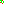 Destellos dst-4245207