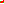 Destellos dst-424521