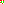 Destellos dst-4245216