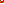 Destellos dst-424522