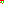 Destellos dst-4245220