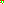 Destellos dst-4245224