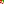 Destellos dst-4245228