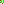 Destellos dst-4245236
